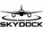 SkyDock - Home